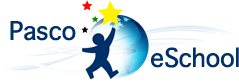 Pasco eSchool – Personalize Your Learning Experience!