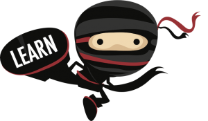Ninja