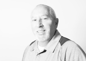 Steve Emerick