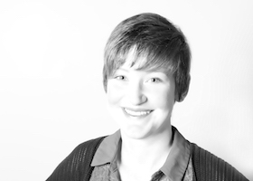 Tanja Norris