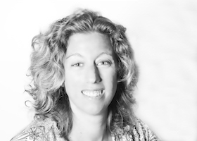 Staci Maniscalco