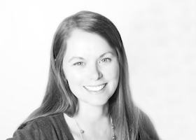 Katherine Newell