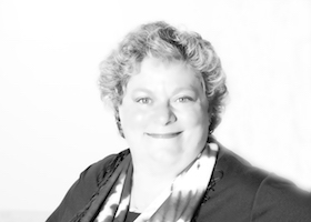 Jan Stern