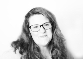 Joy Reynolds-Kershner