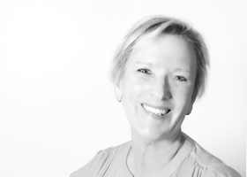 Anne Currelly