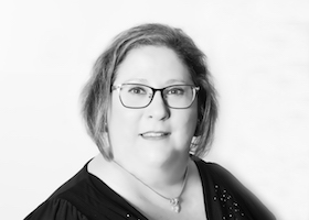 Michele Belknap