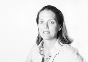 Jacki Wachtel