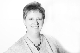 JoAnne Glenn