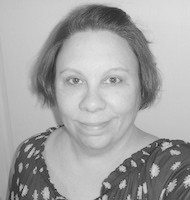 Theresa Carter