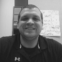 Anthony Tretolo