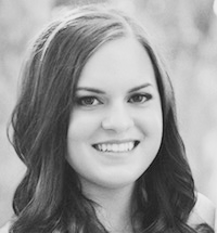 Elyse Messmore