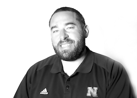 Andrew Heuertz