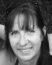 Claudia Bender
