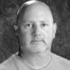 Brian Colding