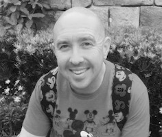 Joseph Kelly