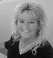 Tammy Overcash