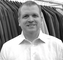 Anthony Tretolo