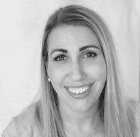 Tiffany Beckstead