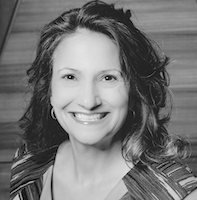 Angela Smtih