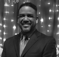 Starsky Domínguez