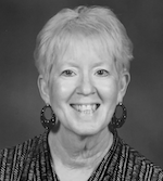 Karen Feeney