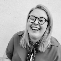 Lindsey Balkcom