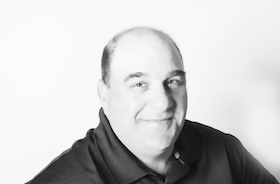 Jim Dimillo