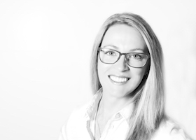 Heather Kline