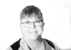 Kim Hoyt