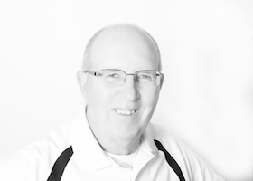 Lee Hinmon