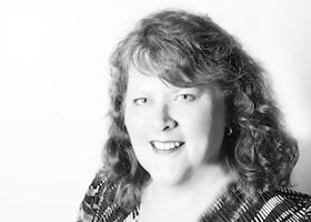 Pam Willoughby