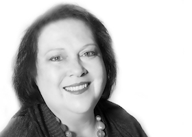Jennifer Whiting