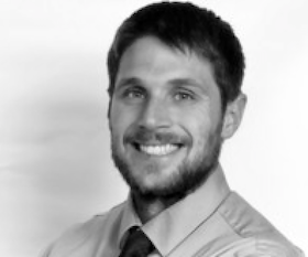 Adam Joerres