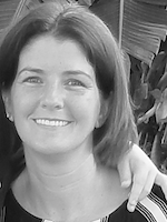 Tara Shumaker