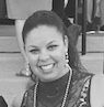 Nicole Minott