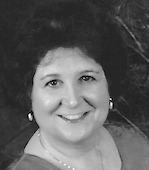 Renee DiNicola