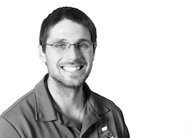 Adam Joerres