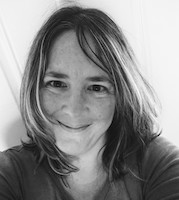 Christi Shaw