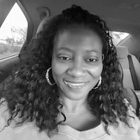 Andrea Williams