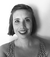 Julia Bazin