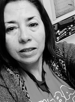 Belynda Nelson