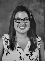 Bethany Wendel