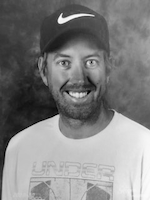 Christopher Wilk