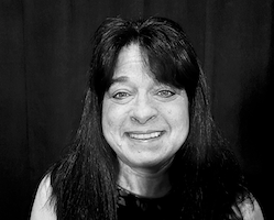 Cindi Dryce