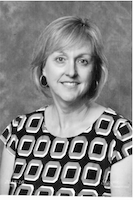 Janet Pons