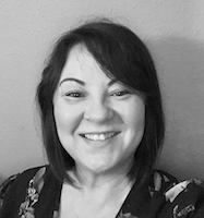 Cindy Dawes