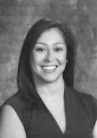 Elizabeth Velasquez