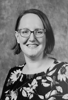 Emily Genovese