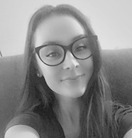 Heather Maczuga