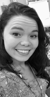 Jessica Weeks